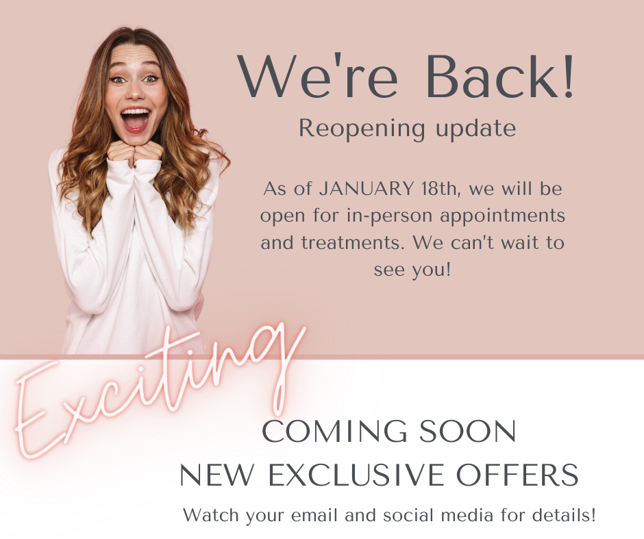 Skin Effect Laser and Medical Aesthetics | 10441 99 Ave Unit 701, Fort Saskatchewan, AB T8L 0V6, Canada | Phone: (780) 935-7546