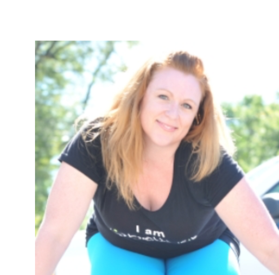 Fit Fab Holistic Therapies | 750 Marion St, Winnipeg, MB R2J 0K4, Canada | Phone: (204) 295-9115