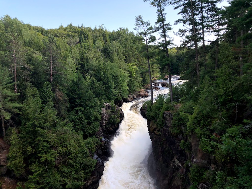 Bureau Daccueil Touristique | 3102 1 Av, Rawdon, QC J0K 1S0, Canada | Phone: (450) 834-2551