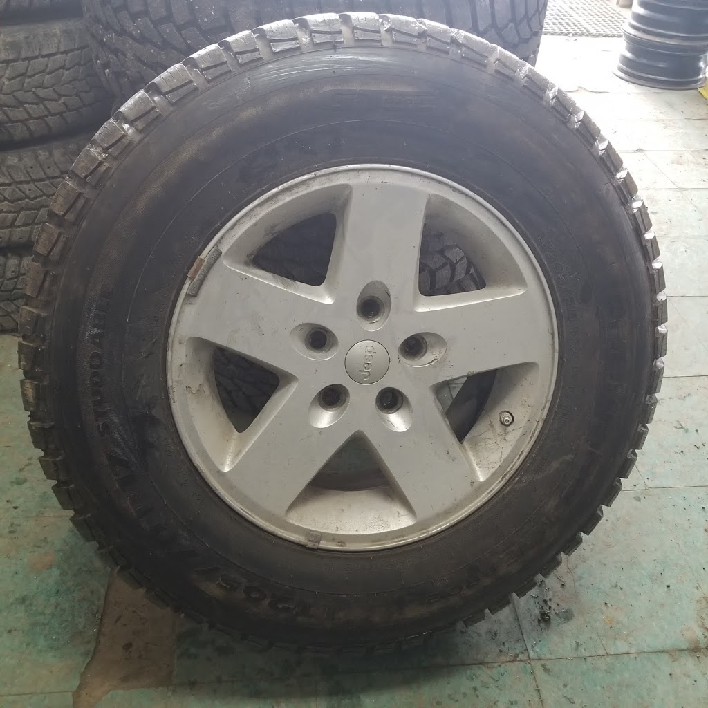 pieces auto mondial | 3355 Montée Masson, Laval, QC H7B 1E2, Canada | Phone: (450) 315-1133