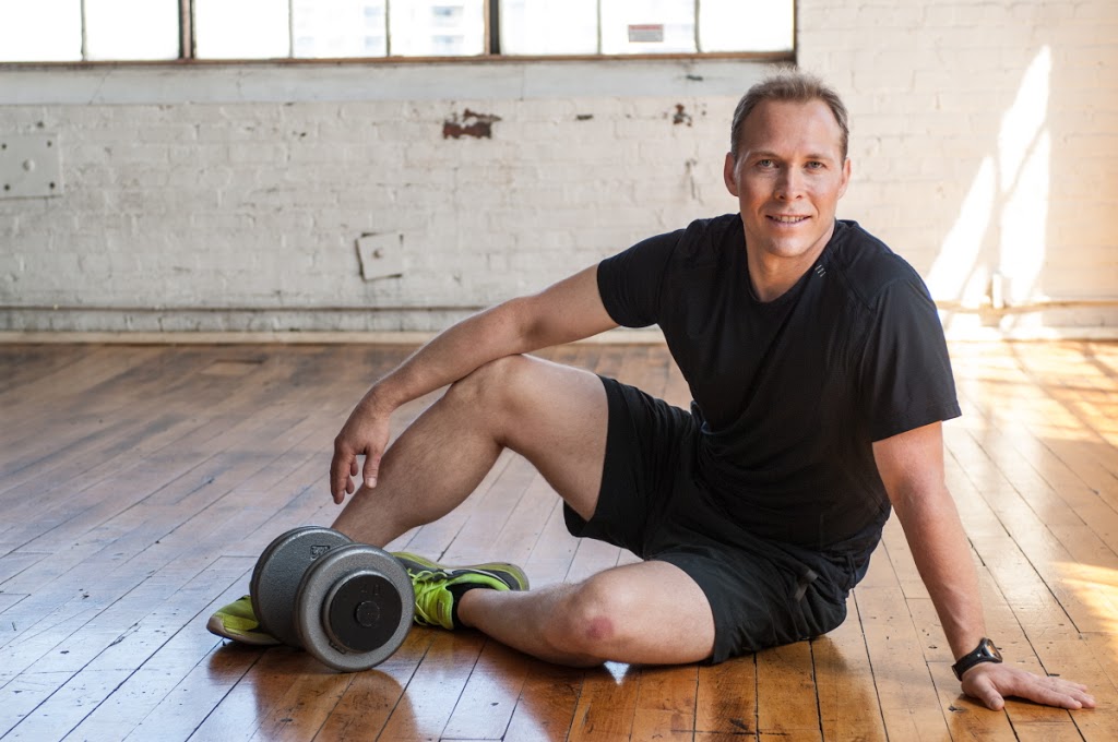 Fit 2 Go Toronto | 8 Albert Ave, Etobicoke, ON M8V 2L4, Canada | Phone: (647) 354-0087