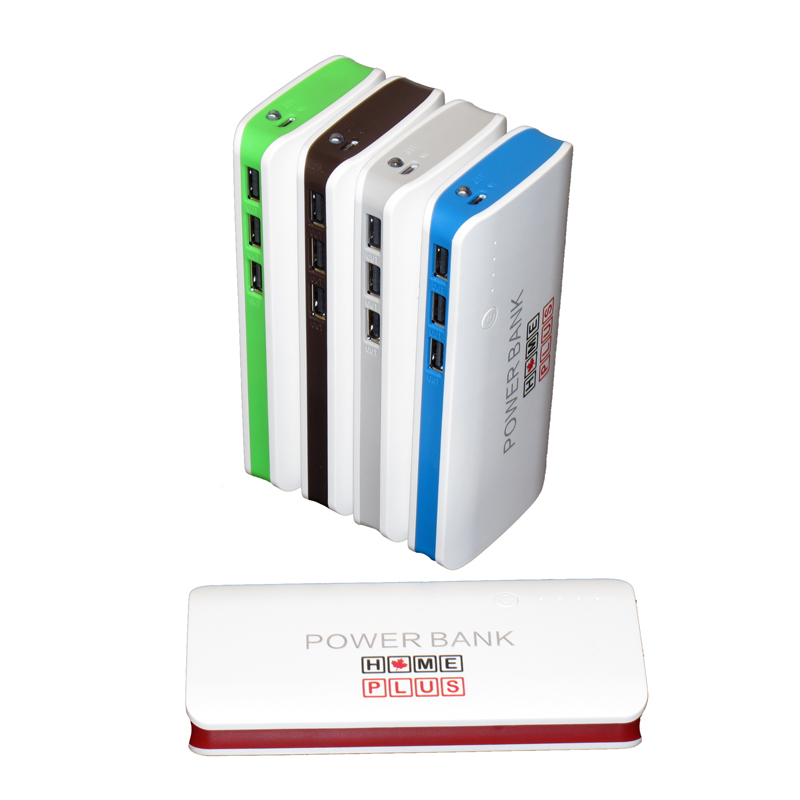 Home plus | 382 Reynolds Rd, London, ON N6K 2P7, Canada | Phone: (416) 830-1520