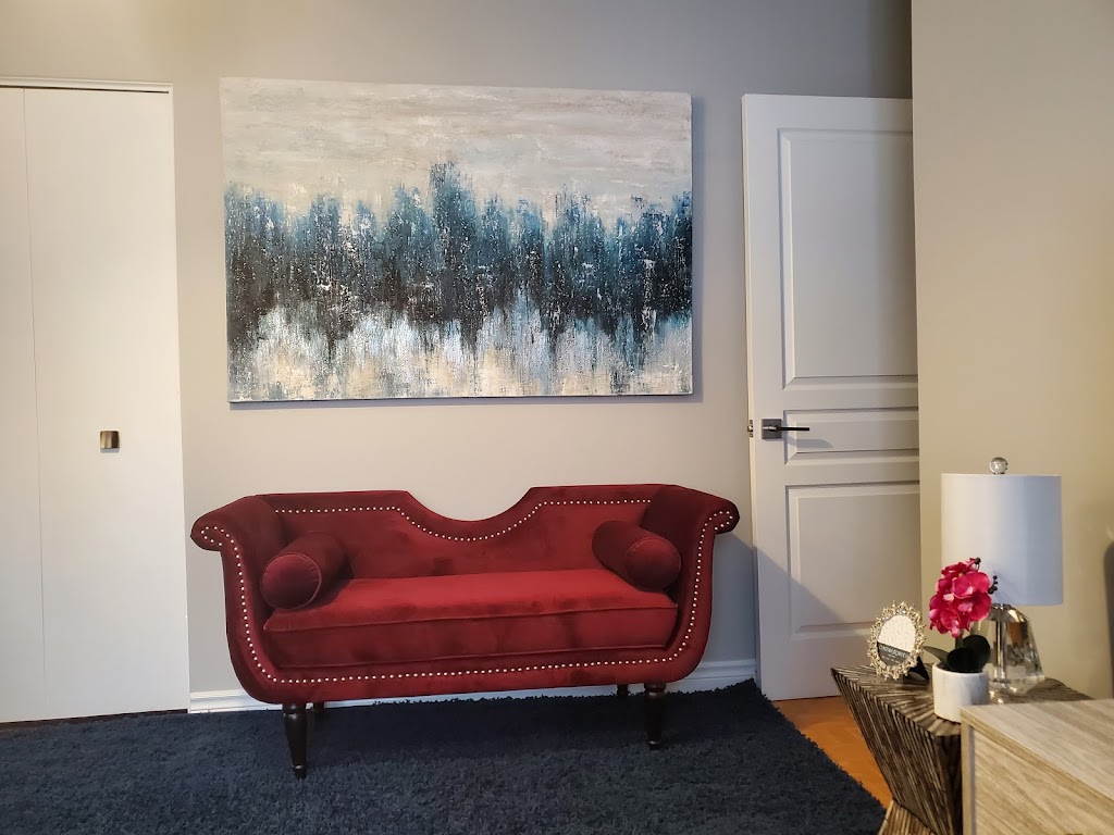 Wayfair.ca warehouse | Mississauga, ON L5S 1Z9, Canada | Phone: (844) 261-7779