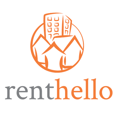 Off-Campus Housing 101 | 495 Banks Rd, Kelowna, BC V1X 6A2, Canada | Phone: (844) 853-5980
