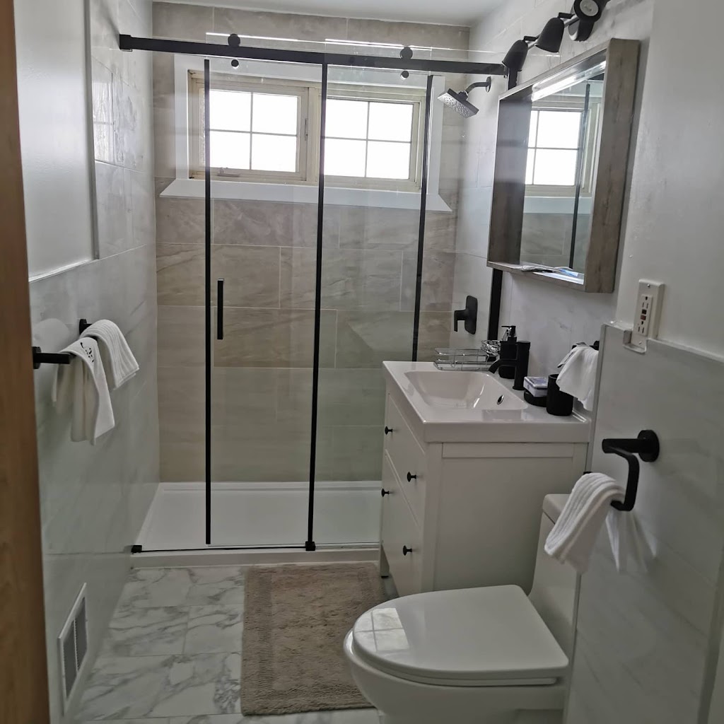 Zadi Services Construction Inc. (ZSC Inc.) | 2589 Rue Lafontaine, Mascouche, QC J7K 1S4, Canada | Phone: (514) 424-2781