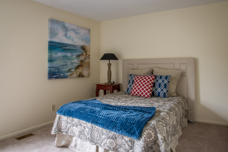 Tanglewood | 15 Woodfield Dr, Nepean, ON K2G 3Y3, Canada | Phone: (613) 667-3938