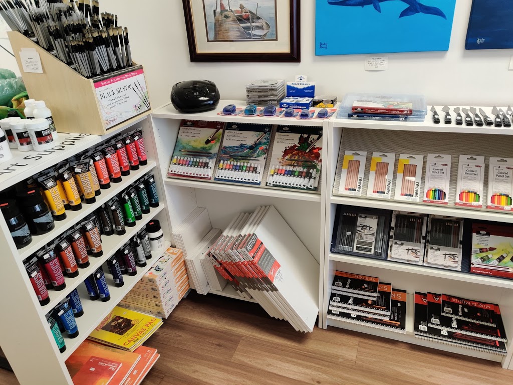 Banner Land! | 71 Front St W, Strathroy, ON N7G 1X6, Canada | Phone: (519) 245-6116