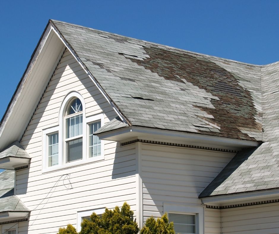 Roofing Pros Lethbridge | 2715 28 St S 309 B, Lethbridge, AB T1K 8J9, Canada | Phone: (587) 210-2422