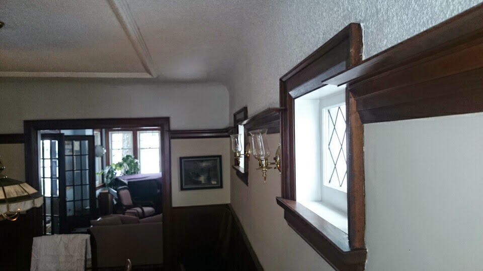 Sutherland Renovations | 16 Victoria St E, Cookstown, ON L0L 1L0, Canada | Phone: (416) 937-7880