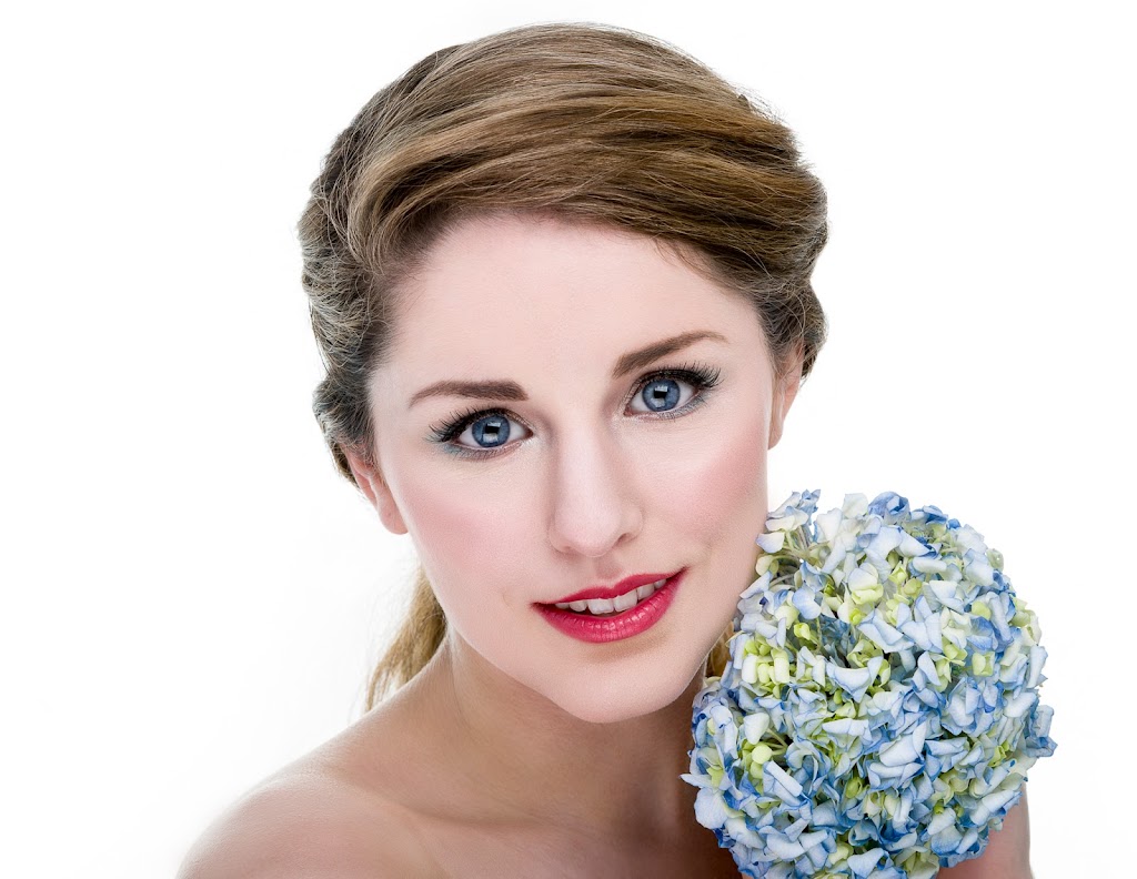 Mike Swiech Photography | 39G Joseph Young St, Dartmouth, NS B3A 4S6, Canada | Phone: (902) 329-8520