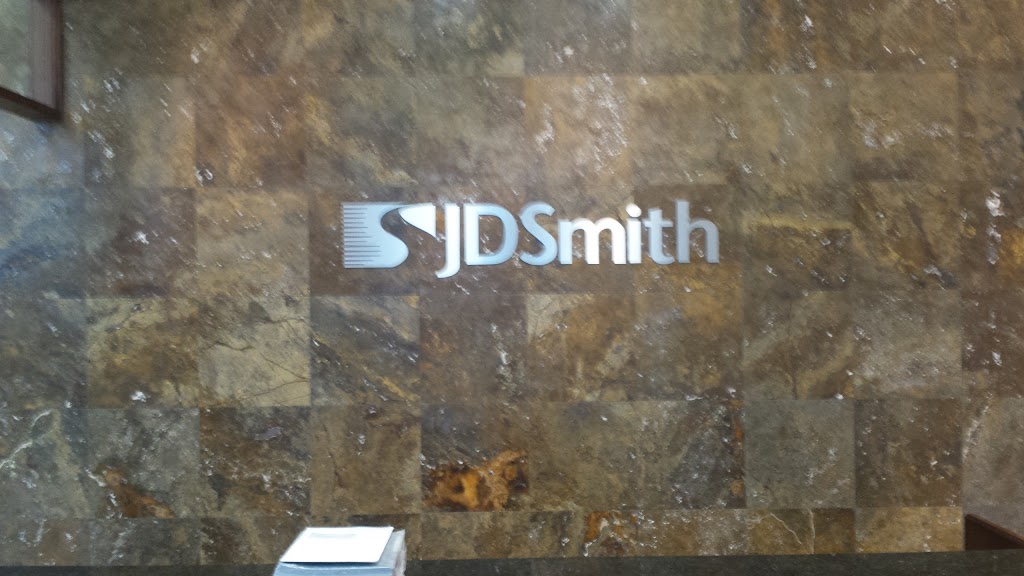 JDSmith | 240 Racco Pkwy, Thornhill, ON L4J 8X9, Canada | Phone: (905) 669-8980