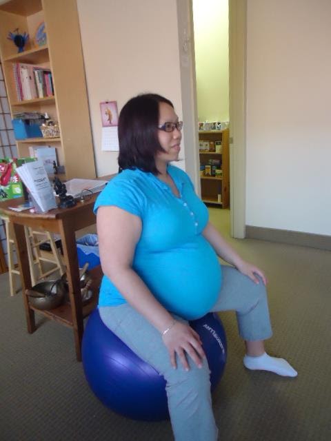 Nelia DeAmaral, Coaching & Counseling for Women | 388 Main St E, Milton, ON L9T 1P8, Canada | Phone: (647) 456-2229