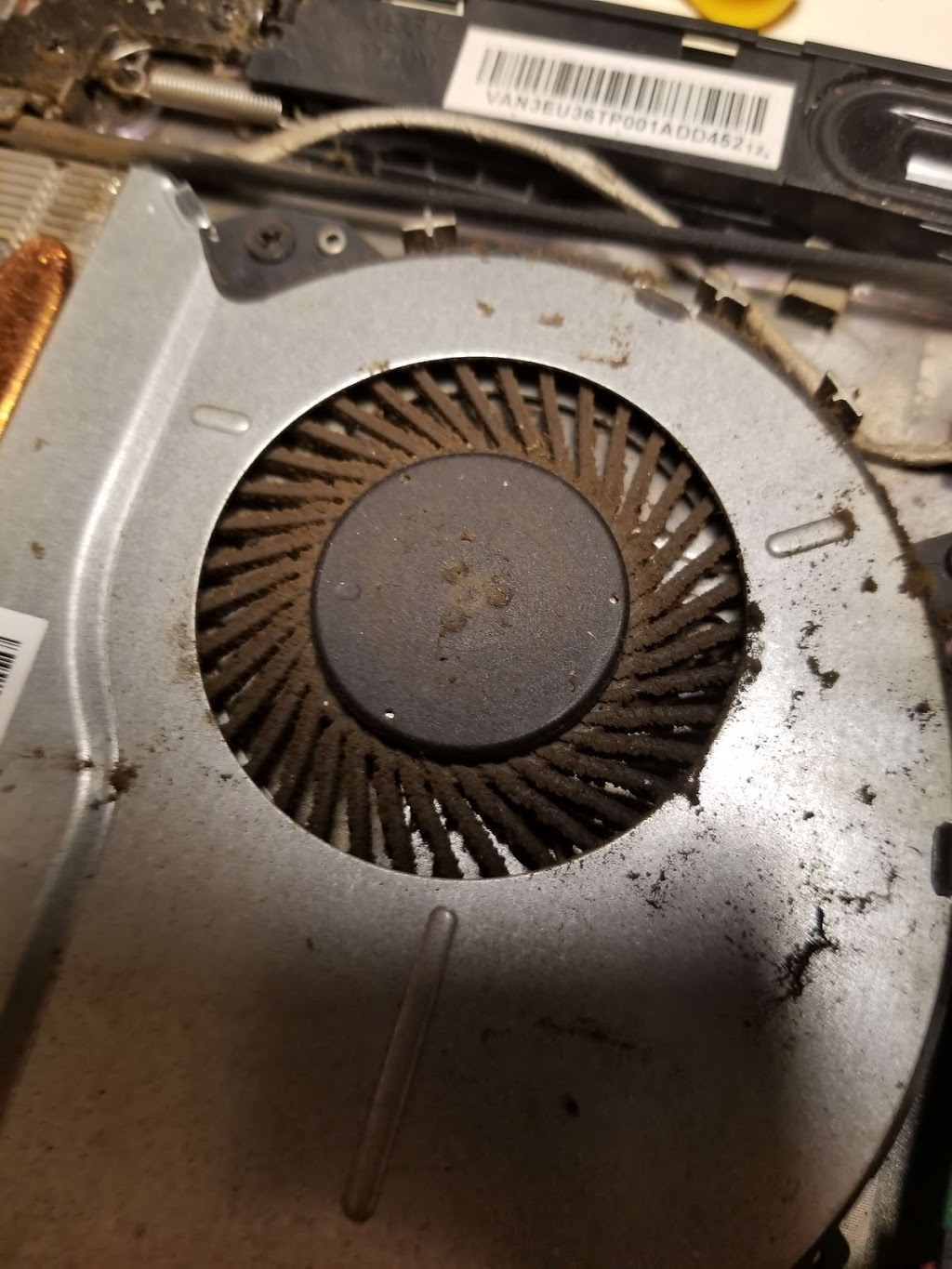 J.R. Computers | Rural, Breton, AB T0C 0P0, Canada | Phone: (780) 898-7937