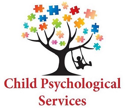 Soares & Associates Child Psychological Services | 11500 29 St SE #105, Calgary, AB T2Z 3W9, Canada | Phone: (403) 280-2247