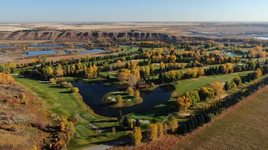 avgolfyyc.com | 88008 226 Ave E, Foothills, AB T1S 4A6, Canada | Phone: (403) 973-5341