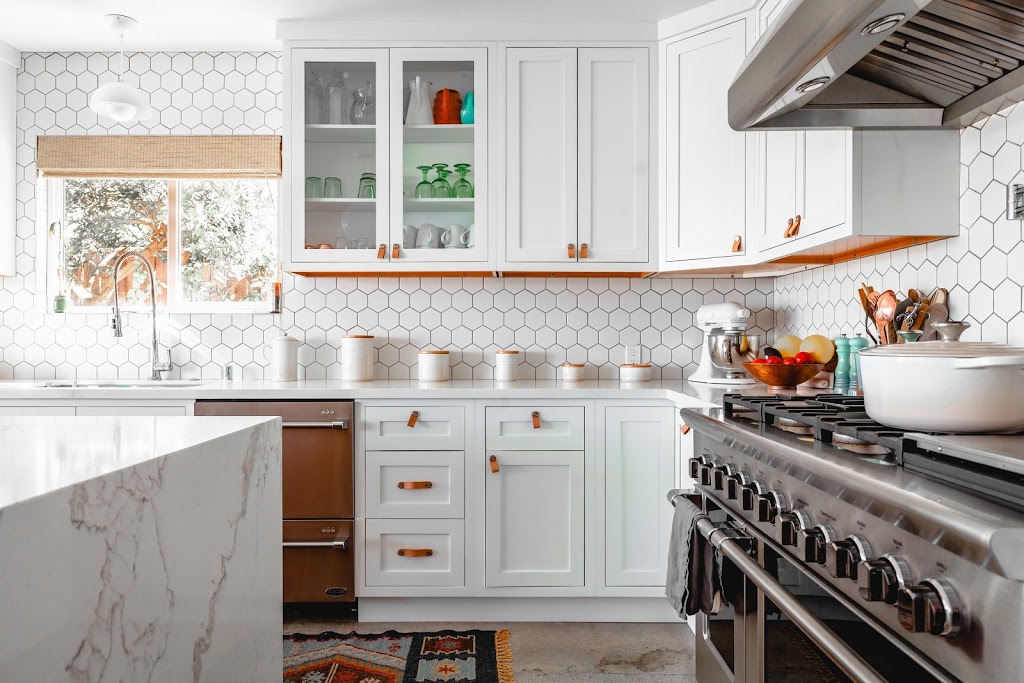 JVT Home & Commercial Renovation Contractors | 59 Abbeywood Crescent, Guelph, ON N1K 1V2, Canada | Phone: (647) 865-3665