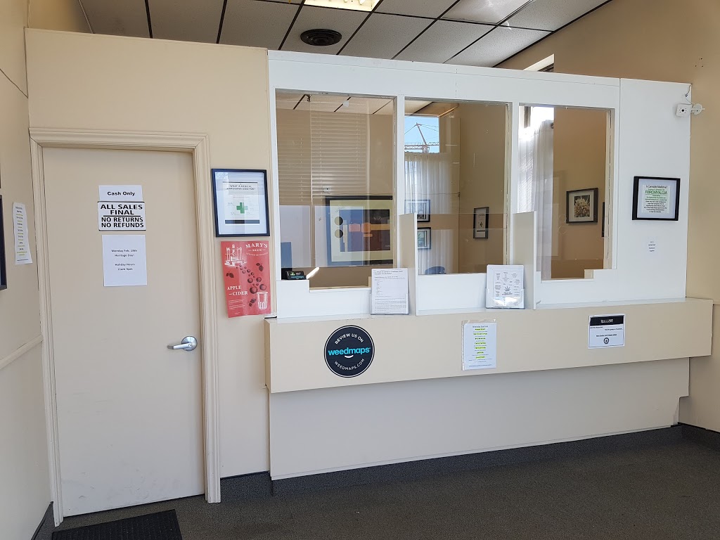 Herbal Bud | 19 Alma Crescent, Halifax, NS B3N 2C4, Canada | Phone: (902) 233-6948
