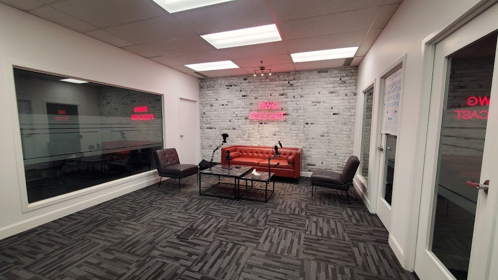 Realty Wealth Group Inc., Brokerage | 145 Royal Crest Ct #44, Markham, ON L3R 9Z4, Canada | Phone: (905) 247-5000
