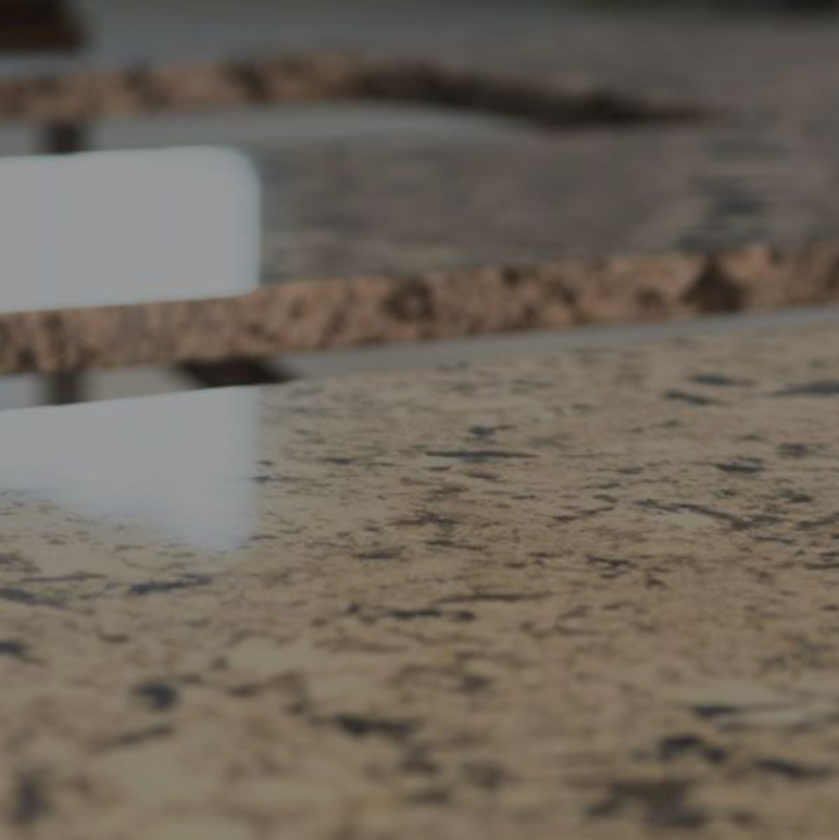 Canital Granite Ltd | 100 Hoka St, Winnipeg, MB R2C 3N2, Canada | Phone: (204) 224-2286