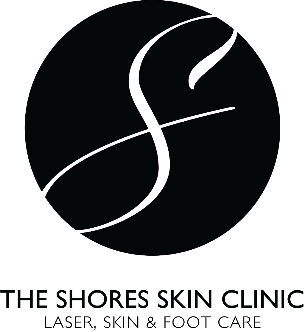 The Shores Skin Clinic | 11 Bronte Rd Unit 32, Oakville, ON L6L 0E1, Canada | Phone: (289) 837-1105