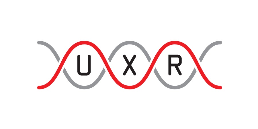 UXR Inc. - Veterinary Equipment Supplier | 227-G Bd Brunswick, Pointe-Claire, QC H9R 4X5, Canada | Phone: (877) 440-4494