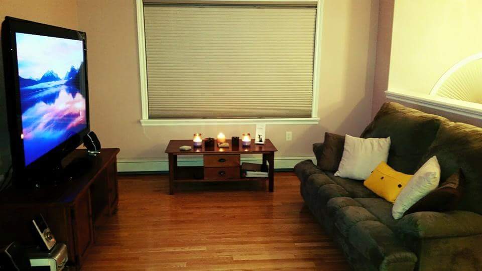 Euro Esthetics | 20 Diana Dr, Hammonds Plains, NS B4B 1M4, Canada | Phone: (902) 292-6717
