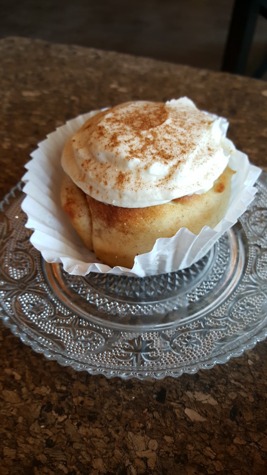 Quitters Coffee | 1523 Stittsville Main St, Stittsville, ON K2S 1A6, Canada