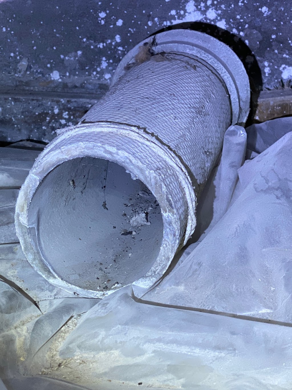 Edward Hill @ Inspection Services Group | 127 Arbour Rd, Hamilton, ON L8W 3X9, Canada | Phone: (289) 700-7155