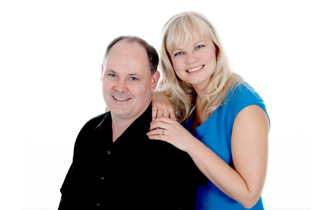 A & A Accounting Services | 2904 Woodland St, Abbotsford, BC V2S 4E4, Canada | Phone: (778) 241-1101