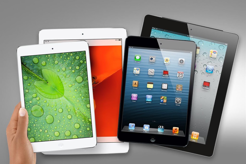 Apple Mac Repair Toronto.Apple Certified Technicians | 727 Bloor St W, Toronto, ON M6G 1L5, Canada | Phone: (416) 278-9058