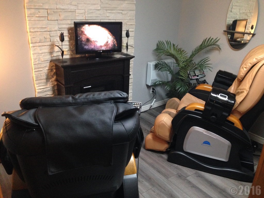 Clinique Chiropratique Dr David Cox - Chiropraticien Jonquière | 3670 Bd du Royaume, Jonquière, QC G7X 1Y8, Canada | Phone: (418) 695-3307