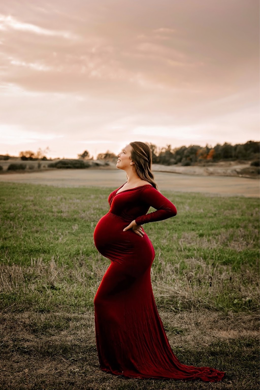 Morgan Bress Photography | 59 Cambridge St N, Lindsay, ON K9V 4C8, Canada | Phone: (705) 738-8398