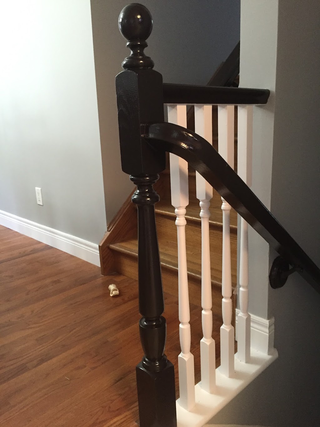 Precision Painting And Renovations | 338 Elliott St, Cambridge, ON N1R 2L5, Canada | Phone: (226) 989-4334