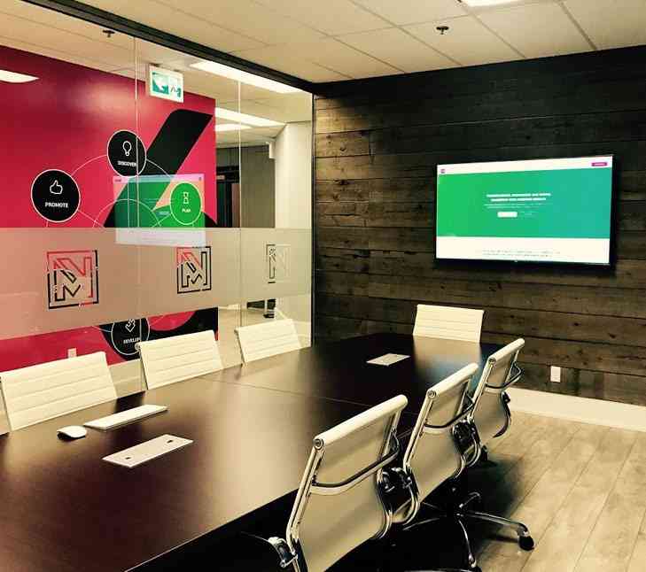 Sapiotrends BEST WEB DESIGNER NEAR TORONTO / GTA WEB DESIGN | 48 Grenoble Dr #602, North York, ON M3C 1C8, Canada | Phone: (647) 502-3912