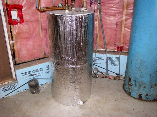 Nspectr Services | 80 Hickory Grove, Belleville, ON K8N 5Y6, Canada | Phone: (613) 475-1144
