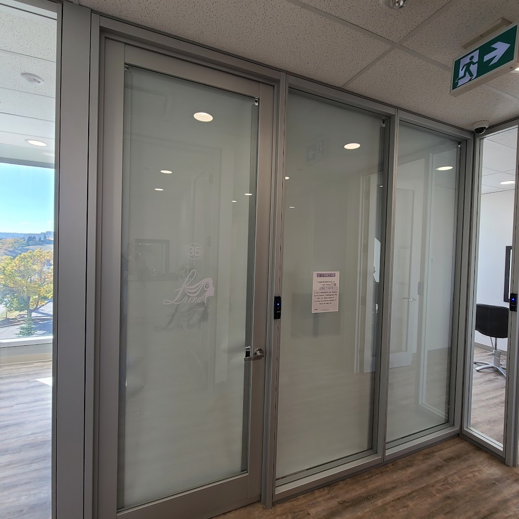 LeenaTouch | 2414 16 Avenue Northwest 3rd Floor, Suite #35, 2414 16 Ave NW Suite 350 -35, Calgary, AB T2M 0M5, Canada | Phone: (905) 719-6642