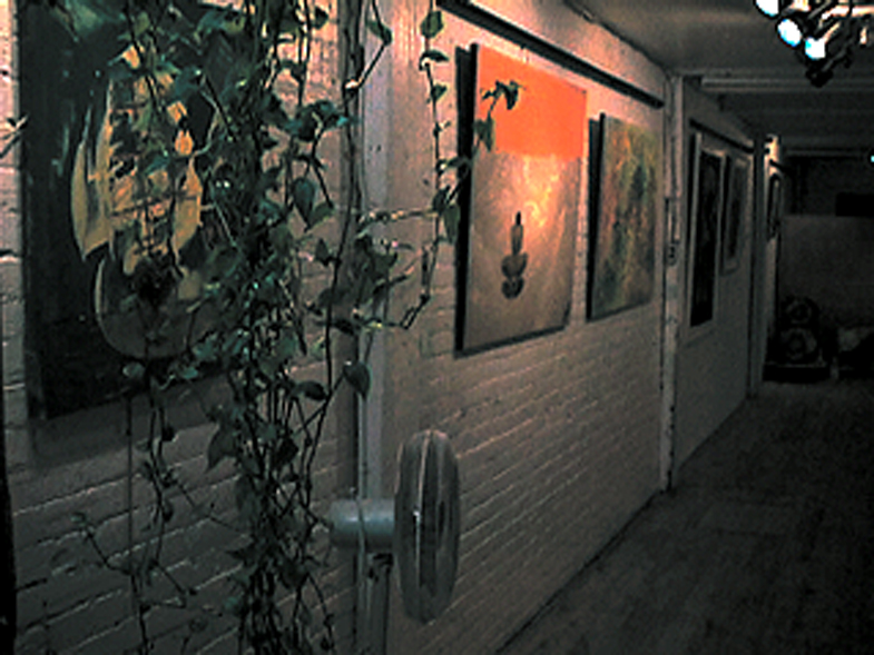 Création Art lem / Atelier drakkar | 7702 Rue Centrale, LaSalle, QC H8P 1L6, Canada | Phone: (514) 989-1880