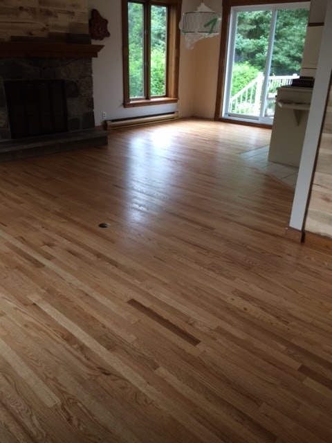 Planchers Yves Godbout | 45 Rue de Provence RR 1, Morin-Heights, QC J0R 1H0, Canada | Phone: (450) 226-2895