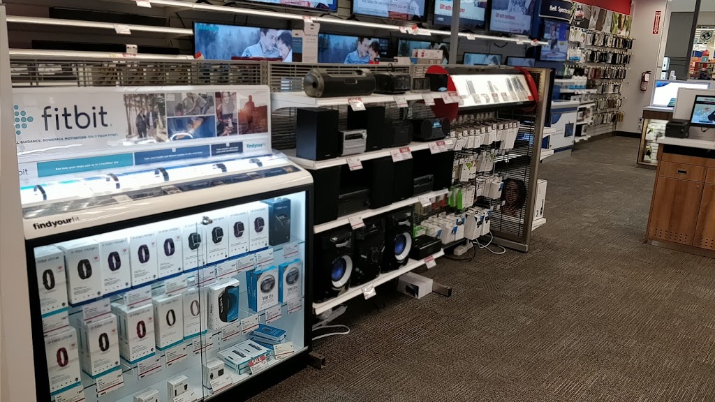 The Source | 84 Lynden Rd, Brantford, ON N3R 6B8, Canada | Phone: (844) 763-0636