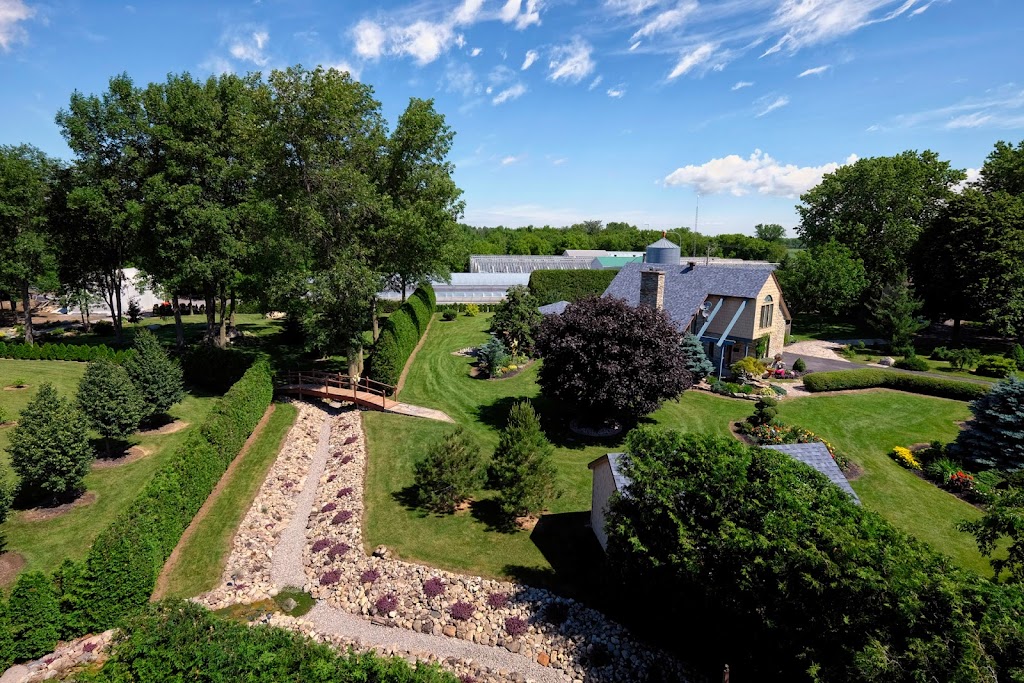 JMP HaieXpert (entretien pelouse et taille de haies/arbustes) | 41 Av. André-Gagnon, Île-aux-Noix, QC J0J 1G0, Canada | Phone: (514) 718-5459