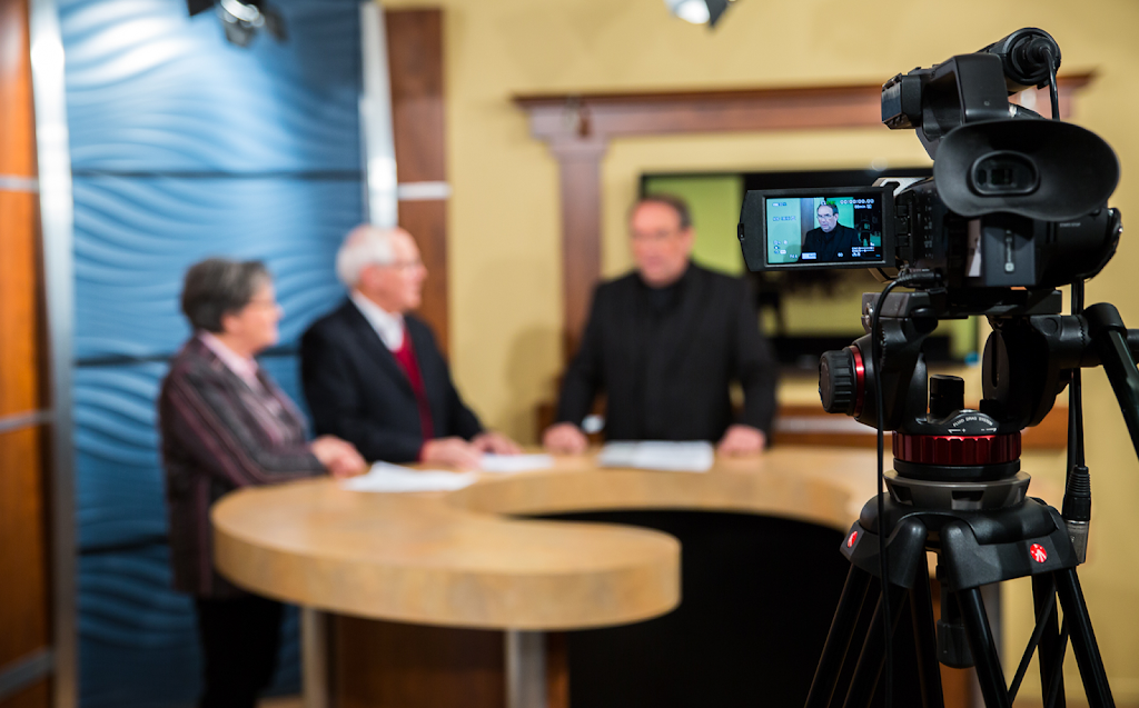 AxionTV | 166 Rue Notre Dame N, Sainte-Marie, QC G6E 3Z9, Canada | Phone: (844) 819-8353