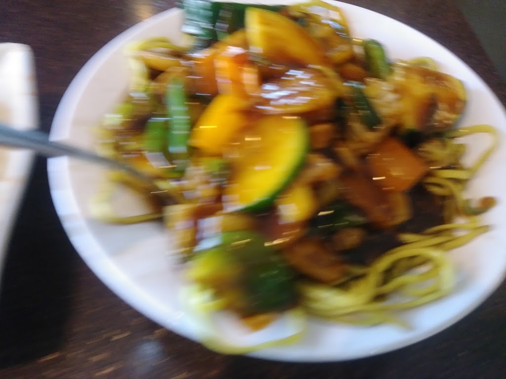 Royal Jasmine | 5165 Dixie Rd #3, Mississauga, ON L4W 4G1, Canada | Phone: (905) 602-1688