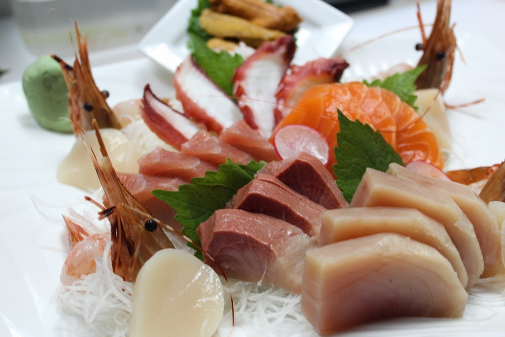 Viva Sushi Bar | Canada, British Columbia, Vancouver, CA BC Vancouver 1947 Kingsway邮政编码: V5N 2T1 | Phone: (604) 336-7727