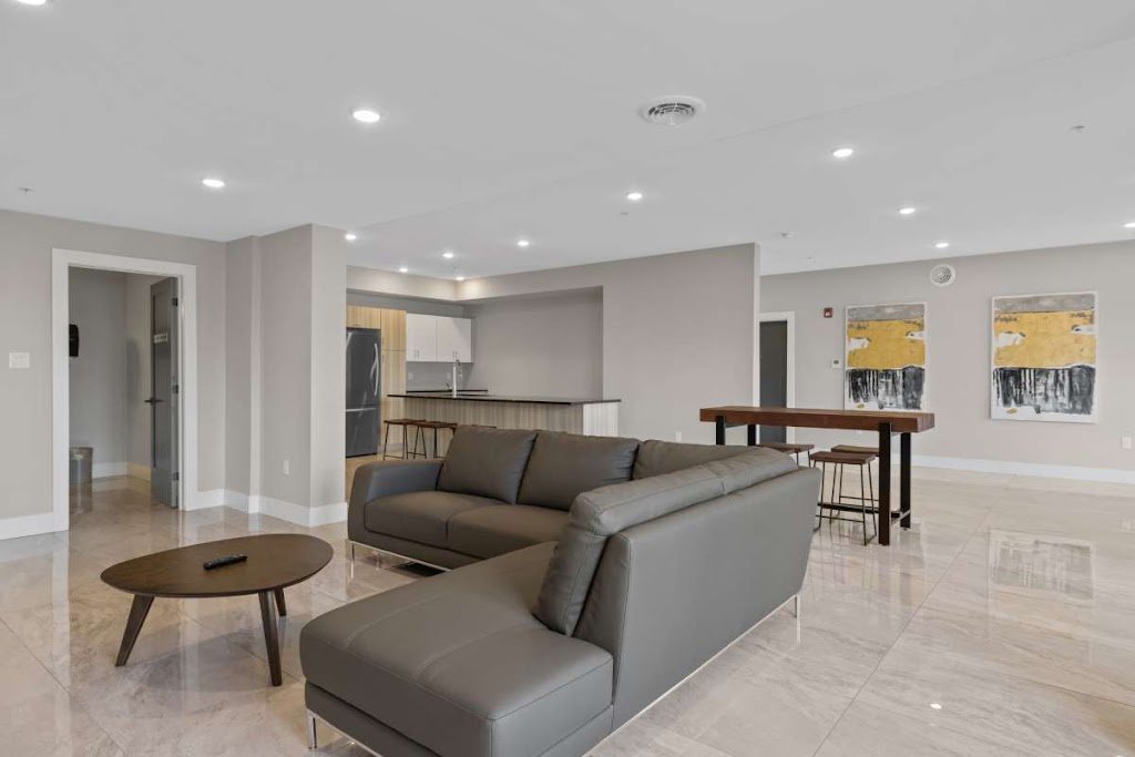 The Madison | 24 Farringdon Wy, Bedford, NS B4B 1K8, Canada | Phone: (902) 701-5531