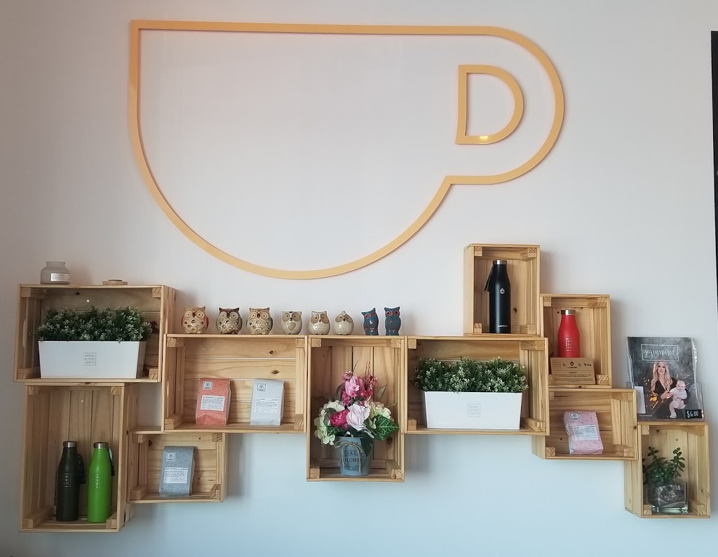 Brown Butter Cafe | 1528 91 St SW, Edmonton, AB T6X 1M5, Canada | Phone: (780) 752-9900