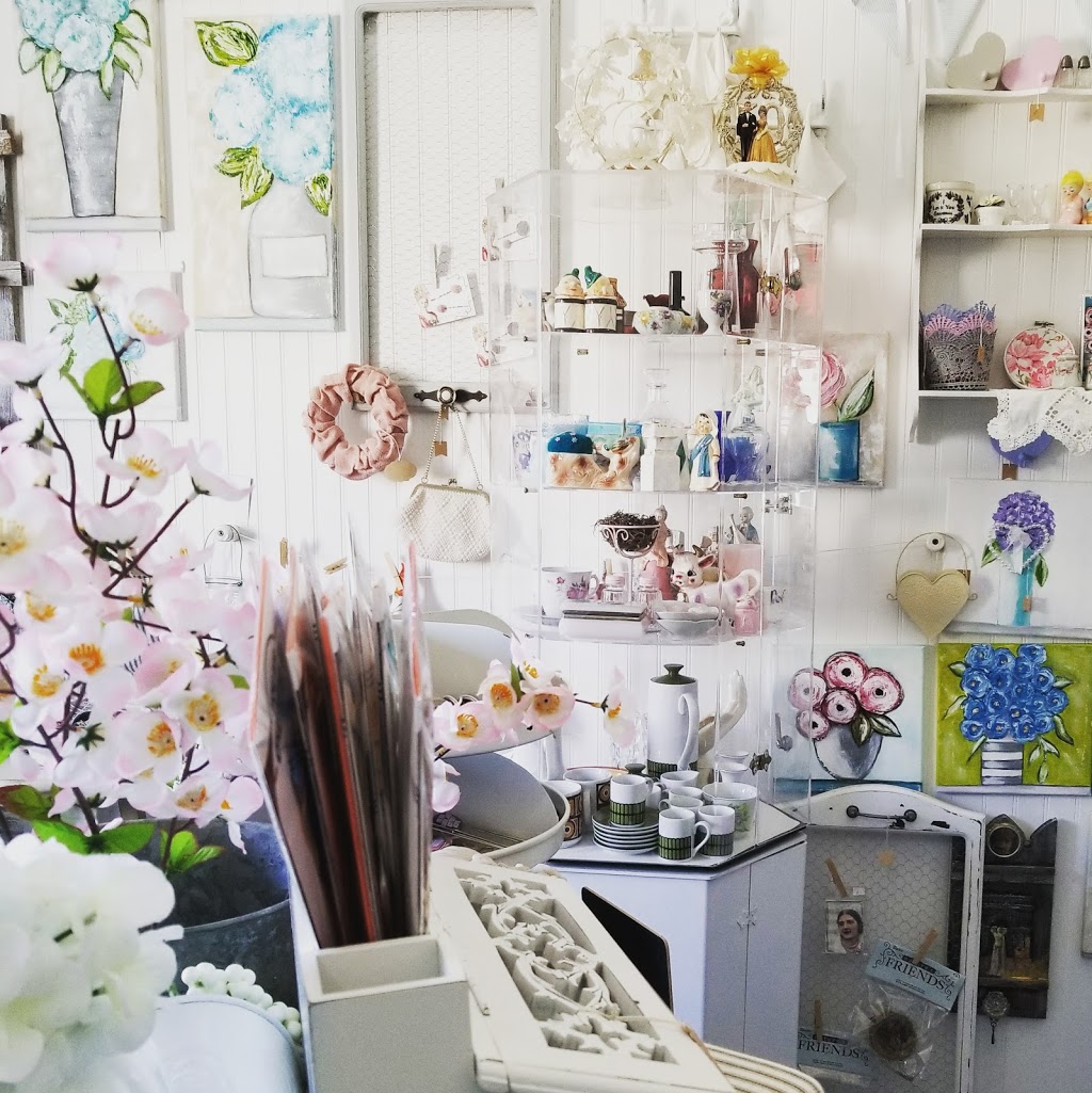 Decadence 2 Boutique | 14103 Talbot Trail, Ridgetown, ON N0P 2C0, Canada | Phone: (519) 674-3816