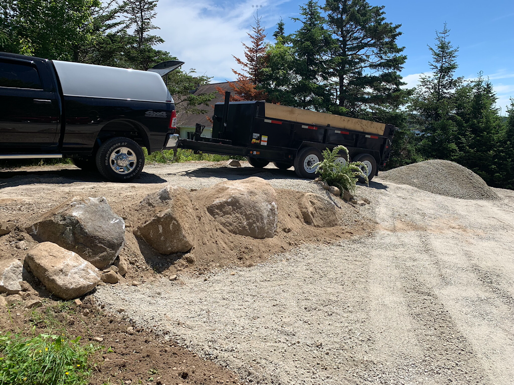 Portside Mechanical Inc | Isaac Jennings Dr, Hubbards, NS B0J 1T0, Canada | Phone: (902) 631-2879