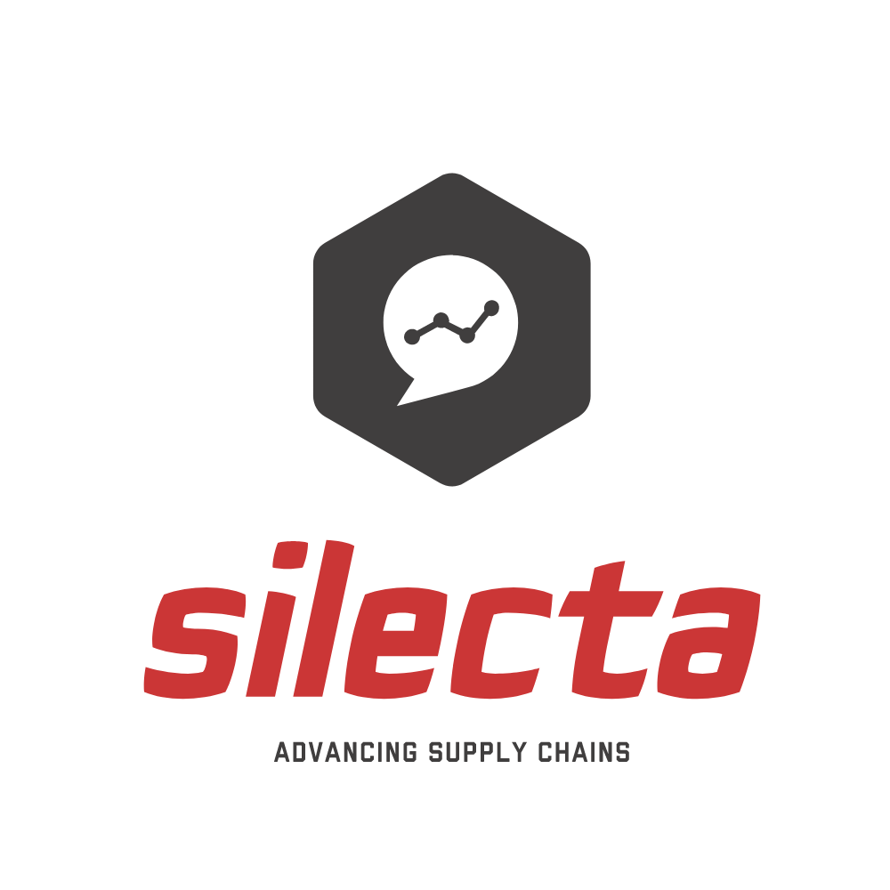 Silecta Inc. | 308 Legget Dr #206, Kanata, ON K2K 1Y6, Canada | Phone: (613) 270-0567