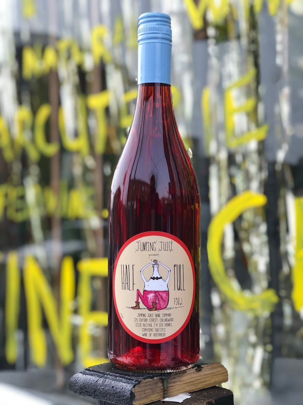 Midfield Wine Bar | 1434 Dundas St W, Toronto, ON M6J 1Y7, Canada | Phone: (647) 345-7005