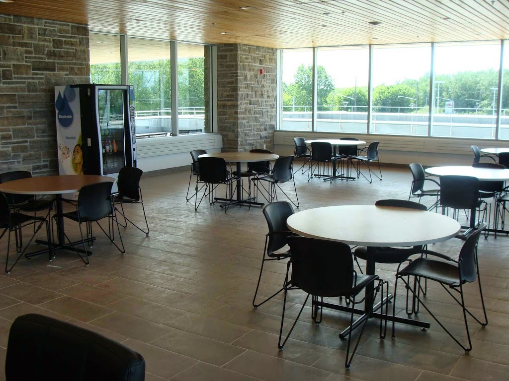 KM Facility Services | 1500 Global Dr, London, ON N6N 1P4, Canada | Phone: (519) 668-0555